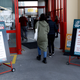 Image for article titled Here's What New Zealand Did Today After Two Months of Coronavirus Lockdown